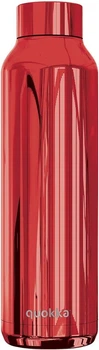 Термобутылка Sleek Ruby 630 мл Quokka (2000002993964)