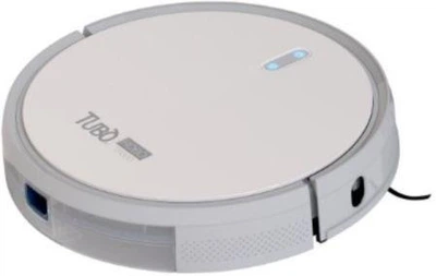 Робот-пилосос Aertecnica TR800