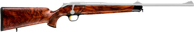 Ложе Blaser R8 Attache