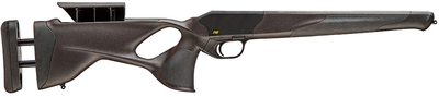 Ложа модульная Blaser R8 Ultimate Elastomere Dark Brown