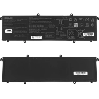 Батарея (аккумулятор) для ноутбука Asus M6500QC ( 94196 )