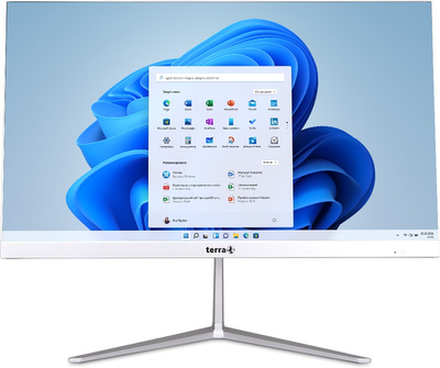 Monoblok Terra All-In-One-PC 2400 GreenLine (4039407079766)