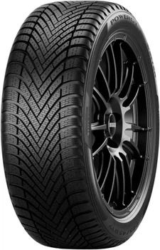Pirelli POWERGY WINTER 185/65 R15 92H XL не шип Зимові