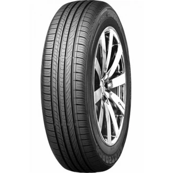 Літня шина ROADSTONE EuroVis HP02 205/60R16 92H