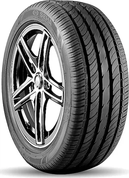Летняя шина SEHA Talas 175/70R14 84H