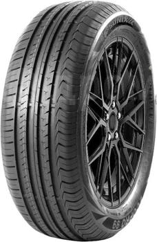Летняя шина SONIX Ecopro 99 195/65R15 91V