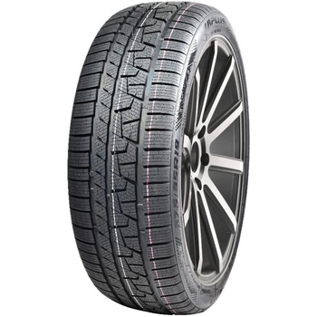 Зимова шина APLUS A702 225/45R17 94V XL