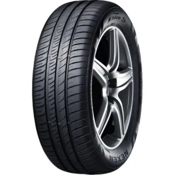 Літня шина NEXEN NBlue S 205/60R16 92H