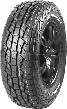 Всесезонная шина SONIX PrimeMax A/T II 225/60R17 99H