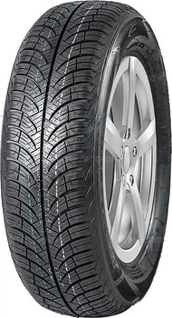 Всесезонная шина SONIX Prime A/S 155/70R13 75T