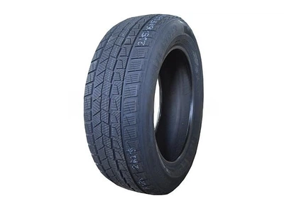 Зимняя шина ATLANDER SNOW66 235/55R18 104V XL