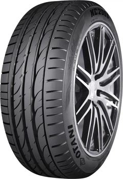 Летняя шина OTANI KC2000 225/55R16 99Y XL