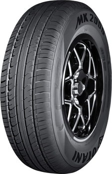 Летняя шина OTANI MK2000 215/65R16C 106/104S