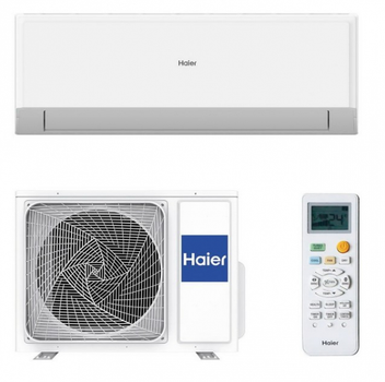 Кондиционер Haier as50rcbhra/1u50merfra