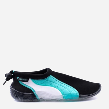 Buty do wody damskie SportVida SV-GY0008-R36 36 Czarne (5903949201314)