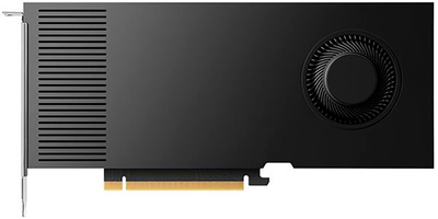 Karta graficzna PNY PCI-Ex NVIDIA RTX 4000 Ada 20GB GDDR6 (160bit) (4 x DisplayPort) Full Retail (VCNRTX4000ADA-PB)