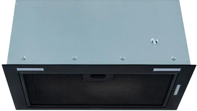 Витяжка ELICA CT23 BL MAT/A/52