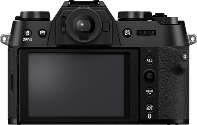 Фотоаппарат FUJIFILM - ROZETKA - купить фотоаппарат Фуджифильм, низкая ...
