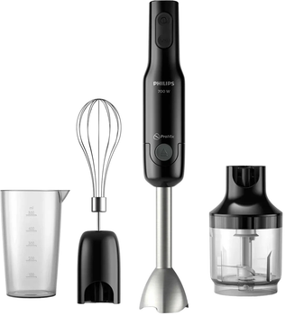 Blender Philips ProMix HR2543/90