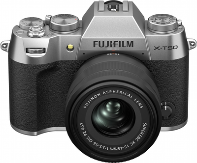 Фотоаппарат FUJIFILM - ROZETKA - купить фотоаппарат Фуджифильм, низкая ...