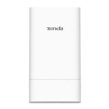 Точка доступа внешняя Tenda O1-5G