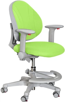 Детское кресло Evo-Kids Mio-KZ (Y-407 KZ)