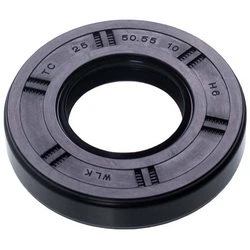 Сальник для стиральной машины Samsung DC62-00007A WLK 25*50.55*10mm