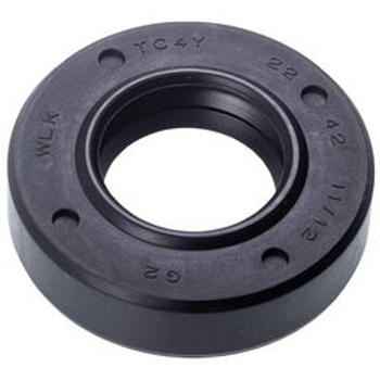 Bosch 00172481 Сальник WLK 22*42*11/12 для стиральной машины