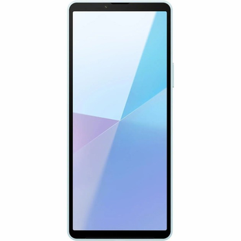 Смартфон Sony Xperia 10 VI 8/128GB Blue (1 SIM, без e-sim)