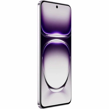 Смартфон OPPO Reno 12 Pro 5G 12/512Gb Nebula Silver (CPH2629) (UA UCRF) NFC (no charger)