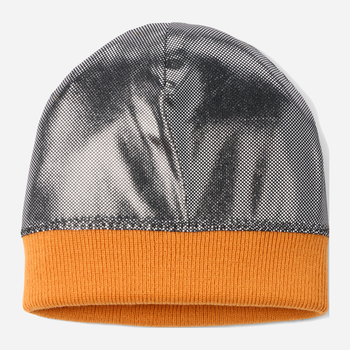 Czapka dziecięca zimowa Arctic Blast Youth Heavyweight Beanie