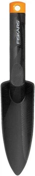 Лопатка садова Fiskars Solid 1000694 29 см