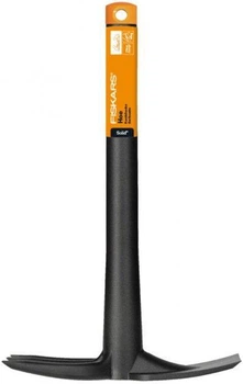 Посадкова сапа Fiskars Solid 1001601