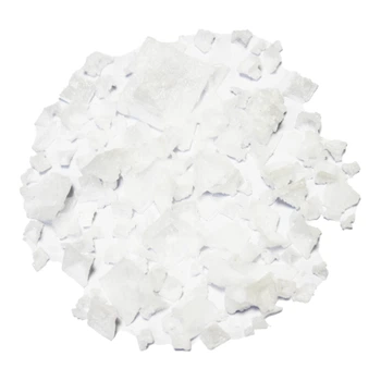 Пірамідки морської солі Fleur de Sel MIIX 100 г