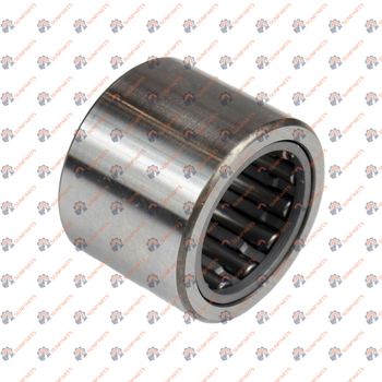Підшипник голковий Kawasaki 0878108 SKS