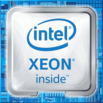 Процесор Intel Xeon E-2286G 4.0GHz/12MB (CM8068404173706) s1151 Tray (без упаковки)