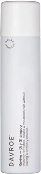 Сухий шампунь Davroe Revive Dry Shampoo 175 мл (9326123007797)