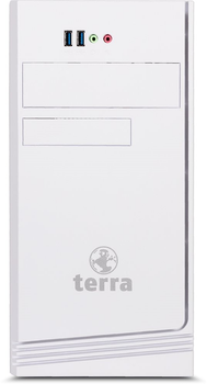 Комп'ютер Terra PC-Business 5000wh Silent (EU1009803)