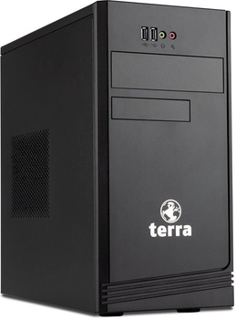 Комп'ютер Terra PC-Business 6000 (EU1009940)