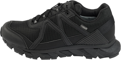 Кроссовки Chiruca Patrol 48 Gore-Tex Surround Black