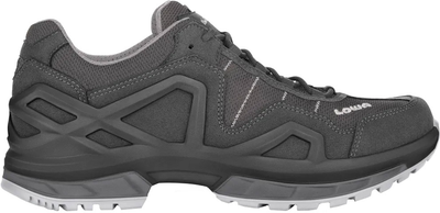 Кроссовки Lowa Gorgon GTX 42.5 Graphite