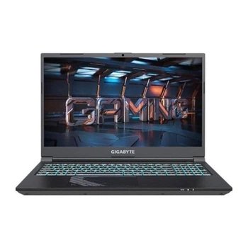 Ігровий ноутбук GIGABYTE G5 MF, (MF-E2EE333SD)