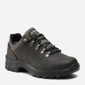 Buty sportowe trekkingowe