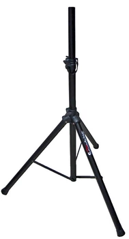 Стійка для акустичної системи Soundking SB400B