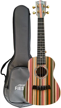 Укулеле концерт Fiesta SDU R4