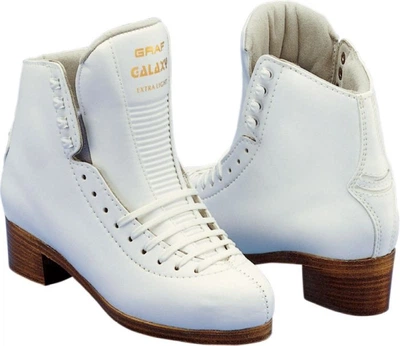 Ботинки GRAF Galaxy взрослые Размер 6.5 L (39) GALAXY-65L