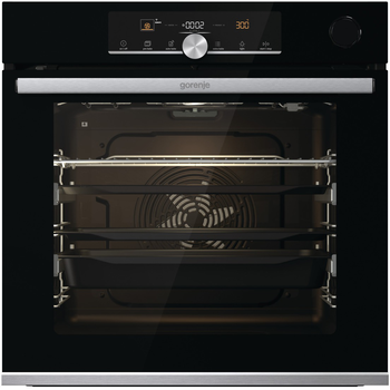 Духова шафа електрична Gorenje BPS 6737 E07B