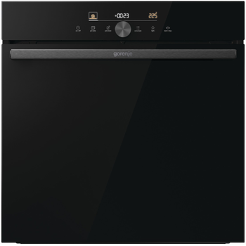 Духова шафа електрична Gorenje BPSAX 6747 A08BGWI