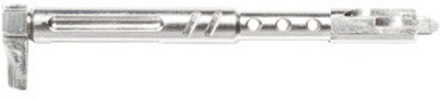 Ударник ZEV Small Skeletonized V4 для Glock 1-4 Gen кал. 9 мм