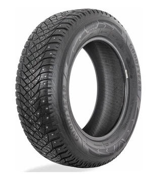 GOODYEAR UltraGrip Arctic 2 245/40R18 97T (Шип)
